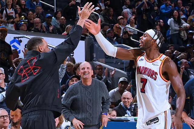 球友会·(千亿)官方网站APP展示图